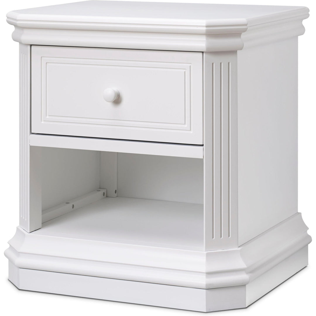 Sorelle Vista Elite Nightstand