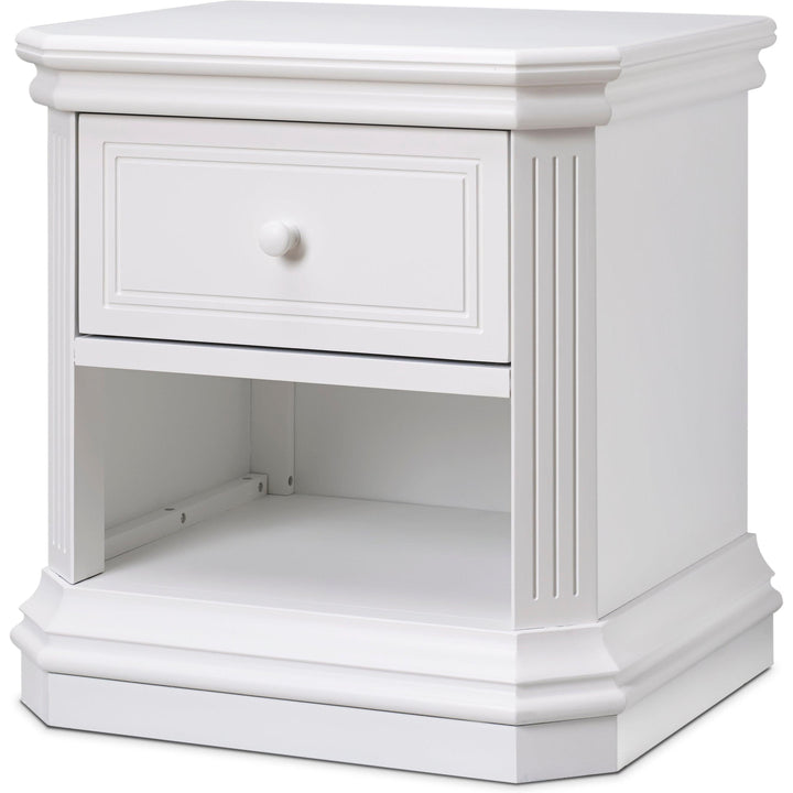 Sorelle Vista Elite Nightstand