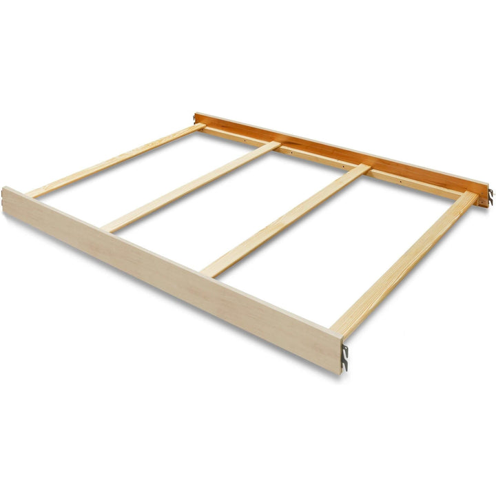 Sorelle Vista Elite Adult Rail