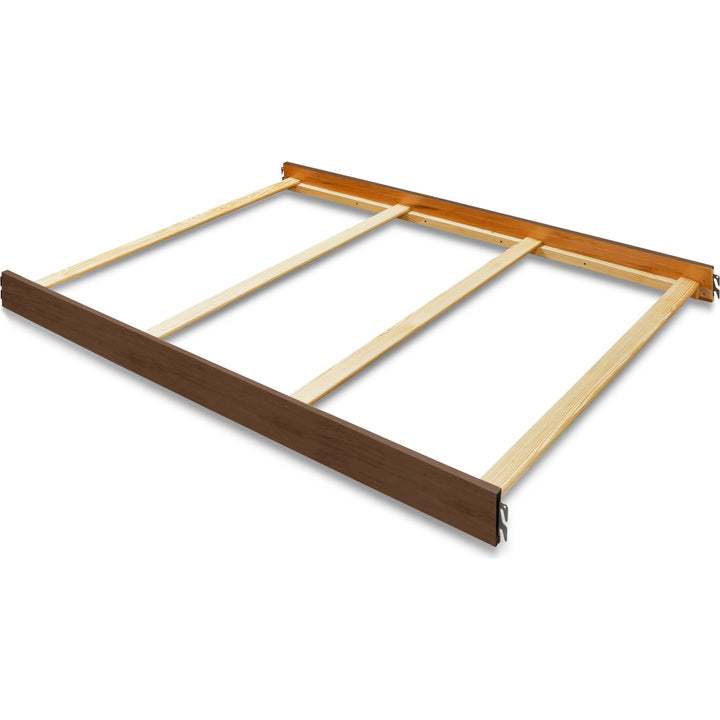 Sorelle Providence Adult Rail