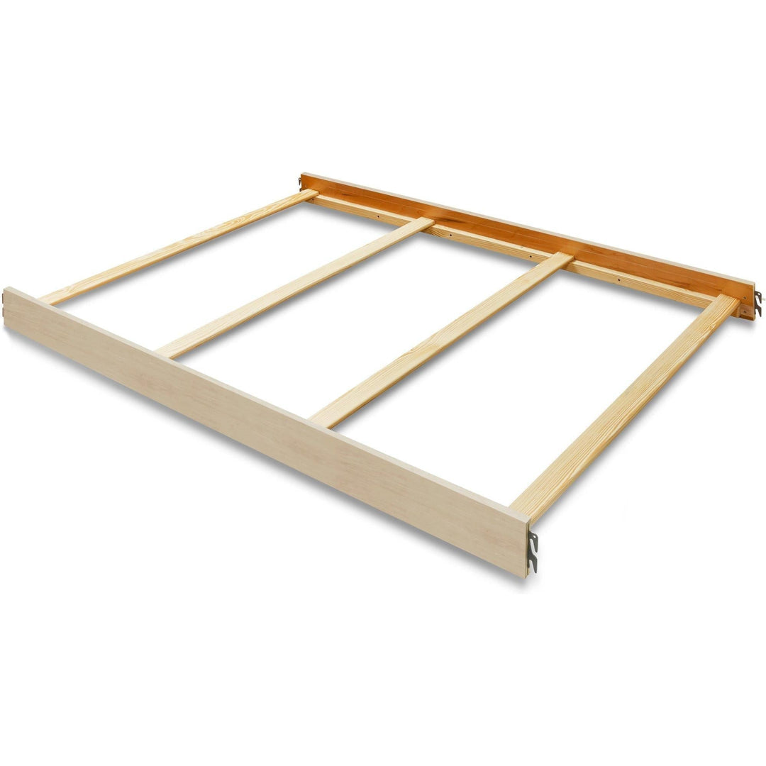 Sorelle Brookfield Adult Rail