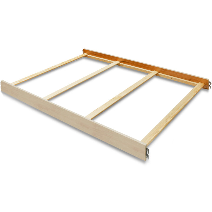 Sorelle Providence Adult Rail