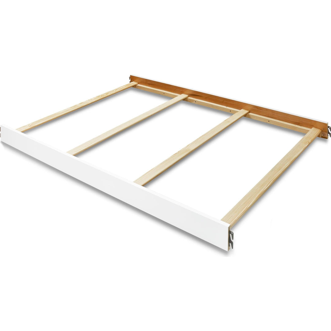 Sorelle Vista Elite Adult Rail