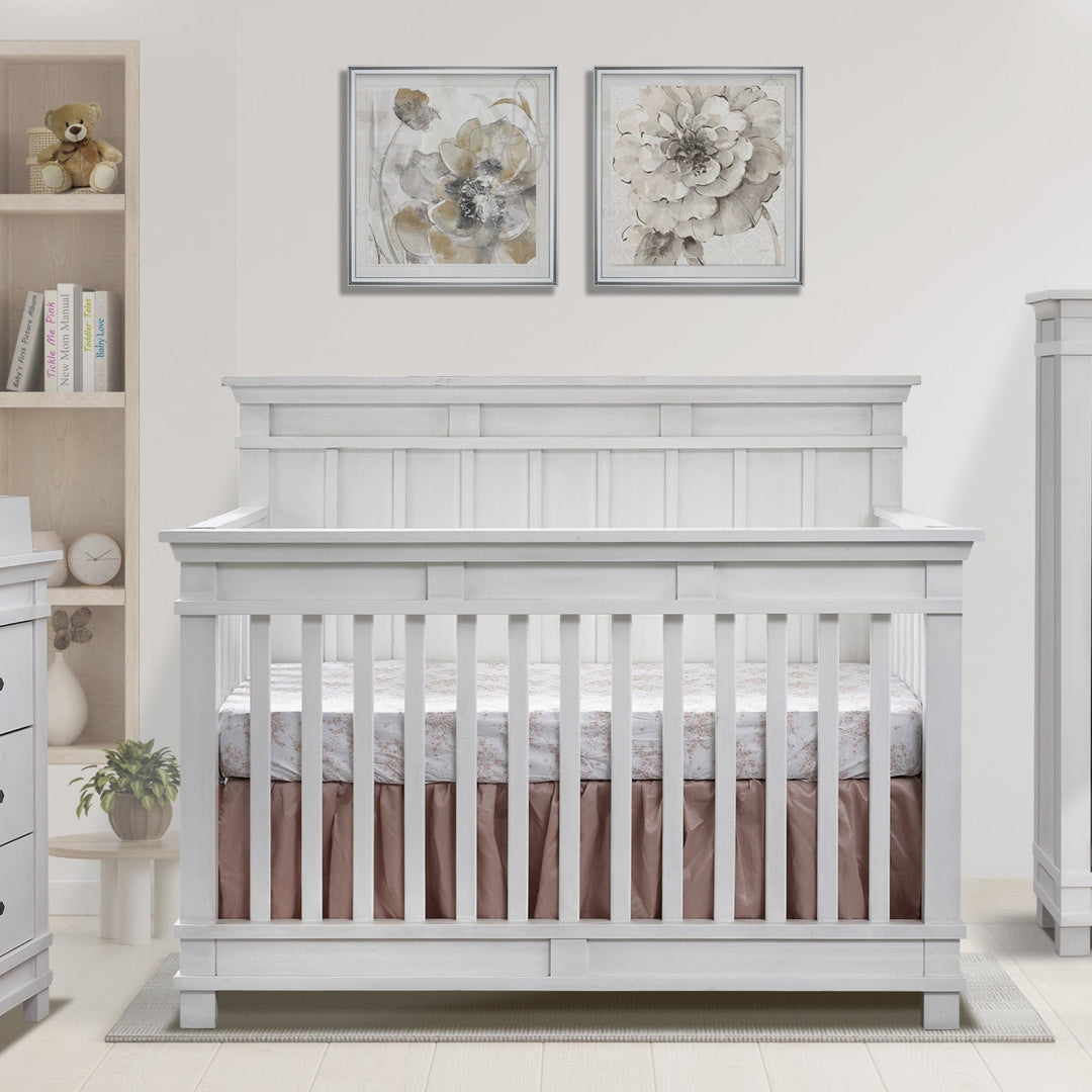 Sorelle Brookfield Crib