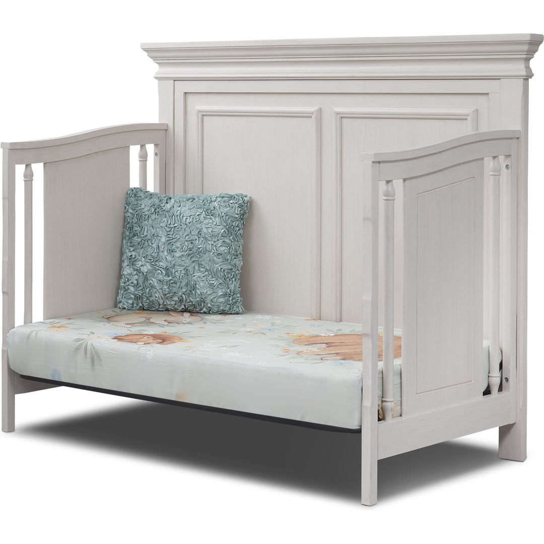 Sorelle Portico Crib