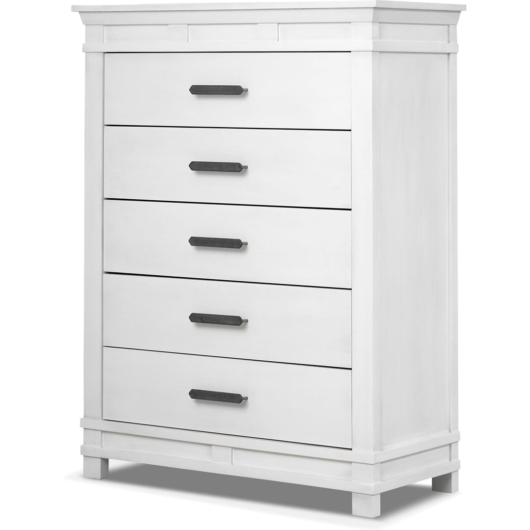 Sorelle Brookfield 5-Drawer Chest
