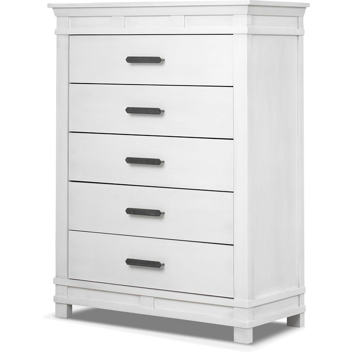 Sorelle Brookfield 5-Drawer Chest