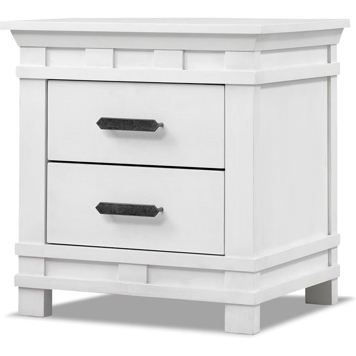 Sorelle Brookfield Nightstand