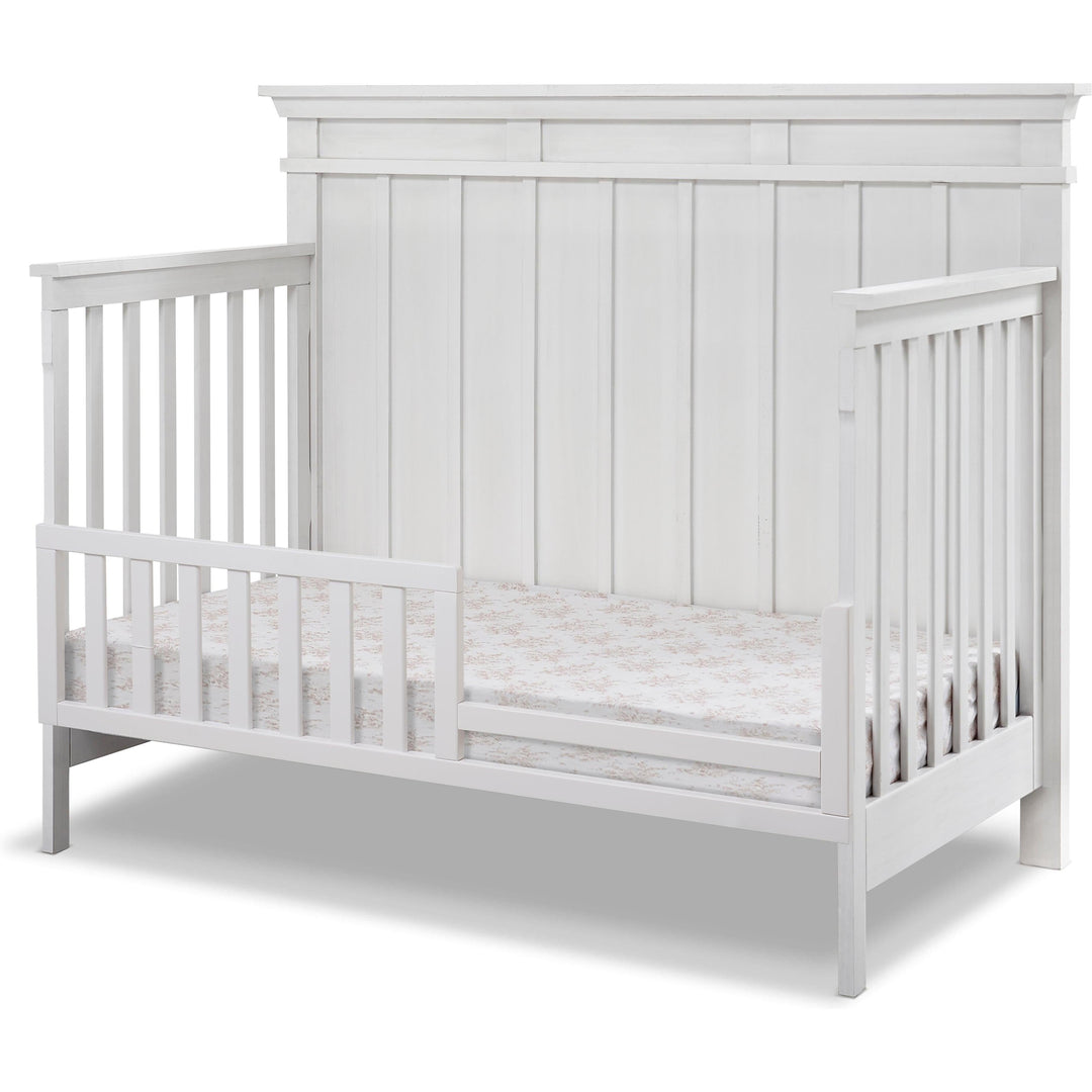 Sorelle Brookfield Crib