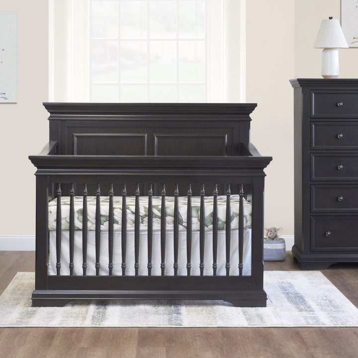 Sorelle Portico Crib