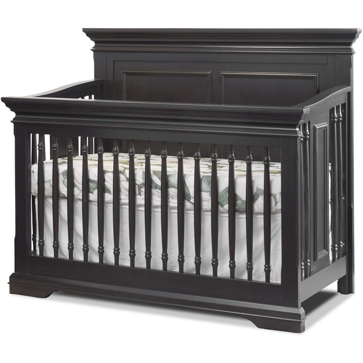 Sorelle Portico Crib
