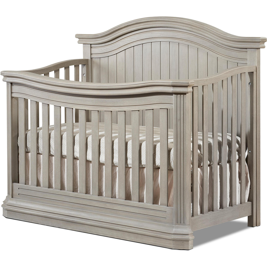 Sorelle Vista Elite Crib