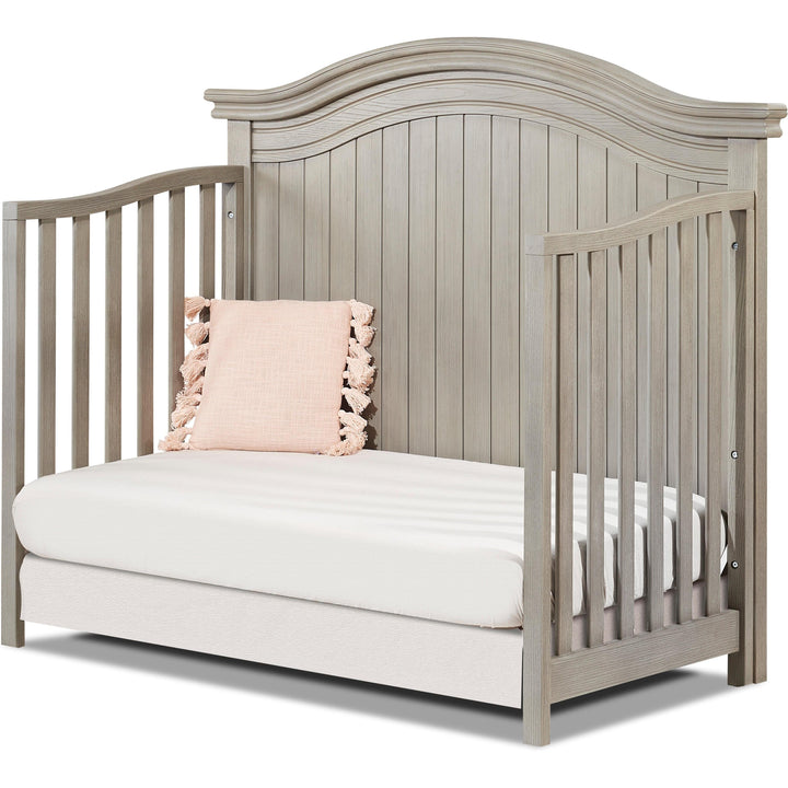 Sorelle Vista Elite Crib