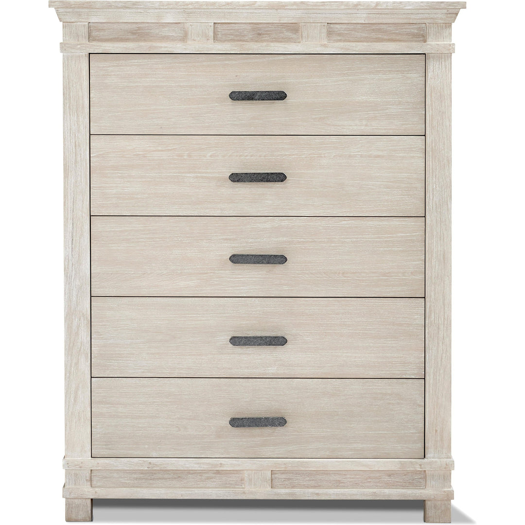 Sorelle Brookfield 5-Drawer Chest