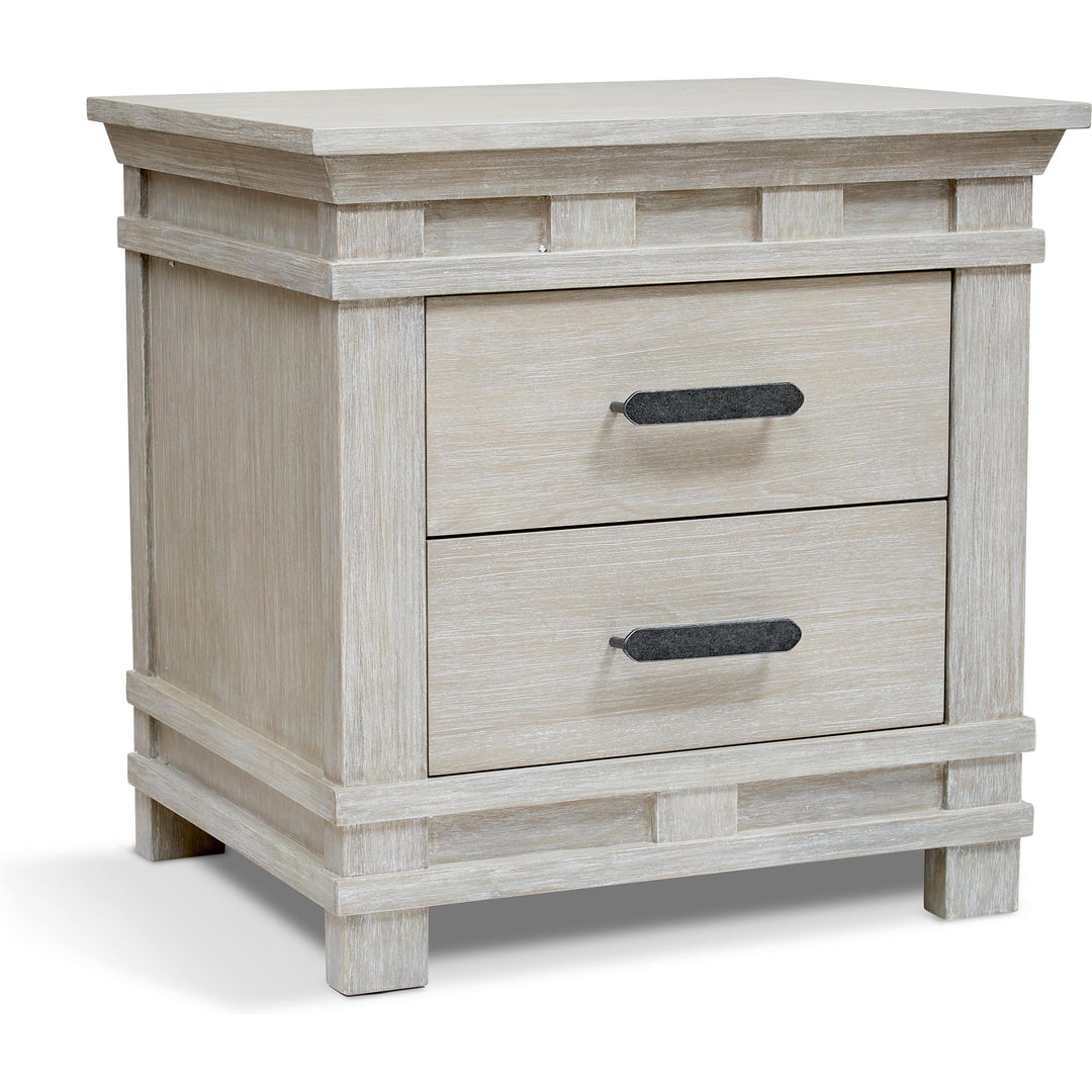 Sorelle Brookfield Nightstand