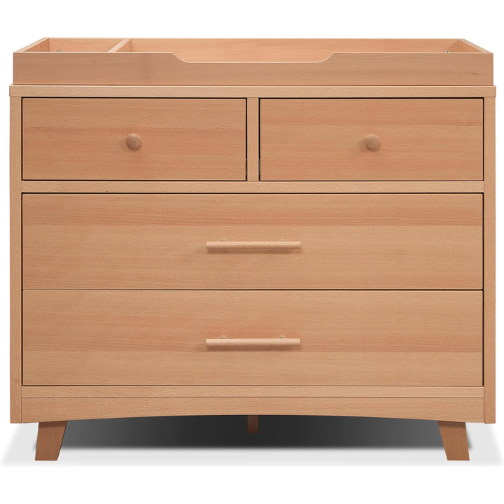 Sorelle Luce Double Dresser
