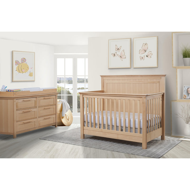 Sorelle Luna Groupage Set