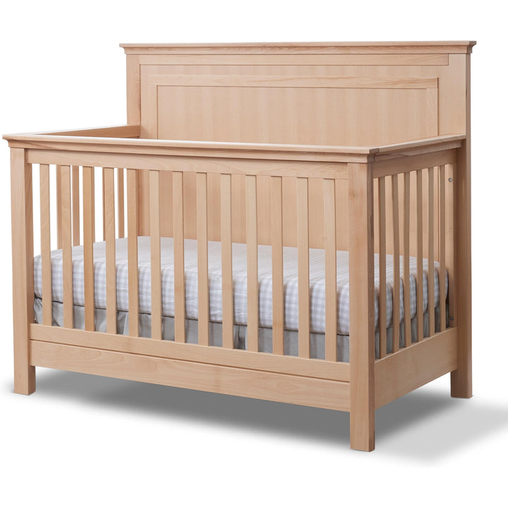 Sorelle Luna Groupage Set