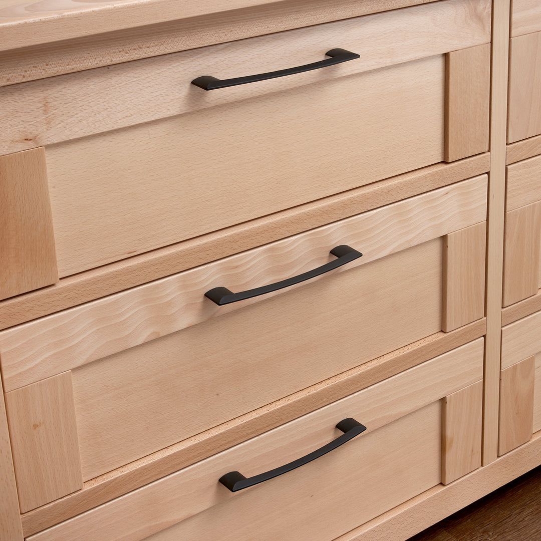 Sorelle Luna Groupage Set