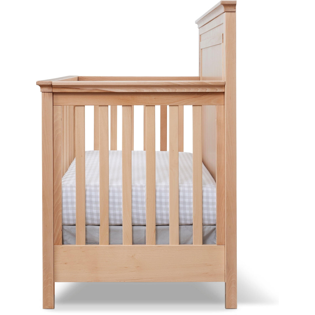 Sorelle Luna Groupage Set