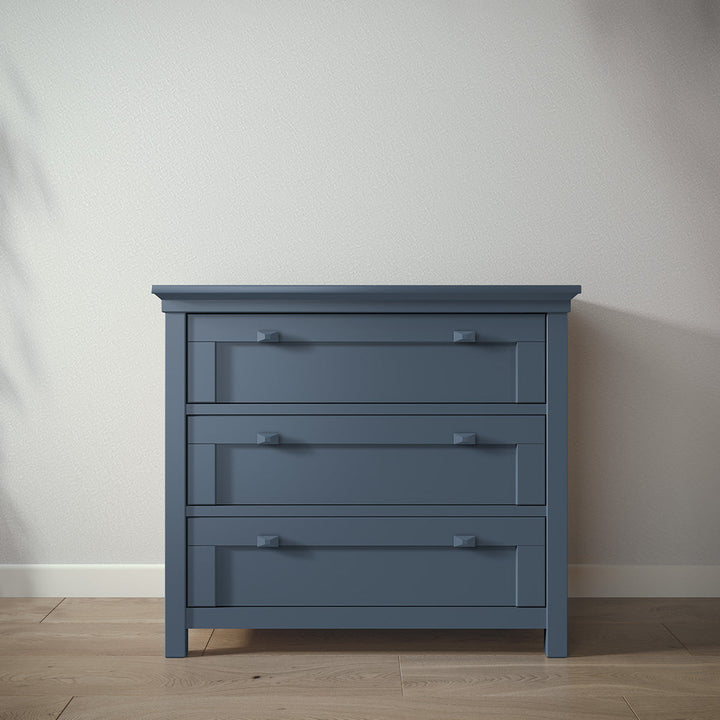 Romina Karisma Single Dresser