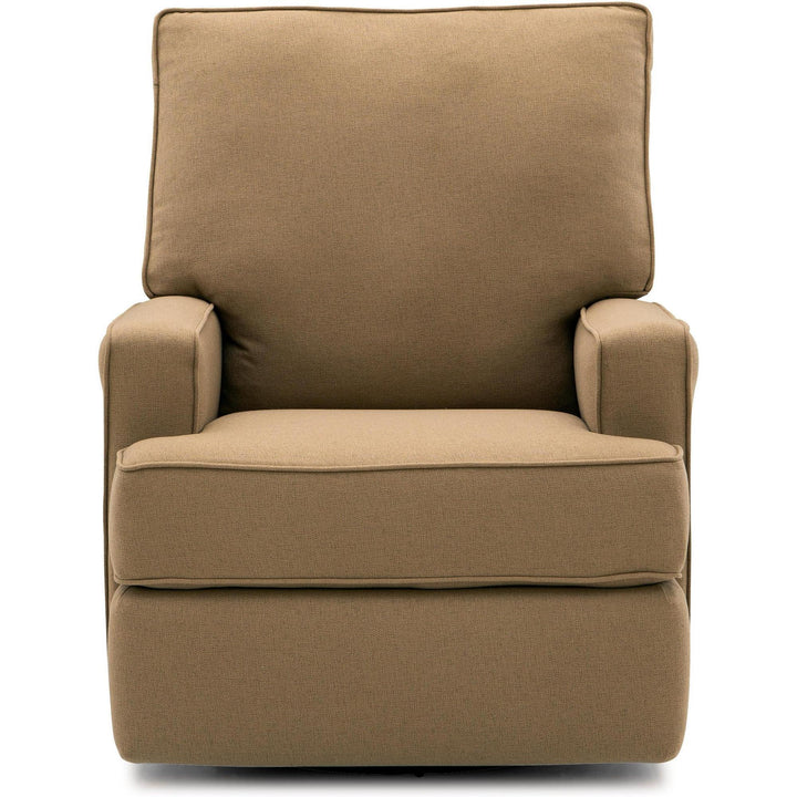 Storytime Kersey Swivel Glider