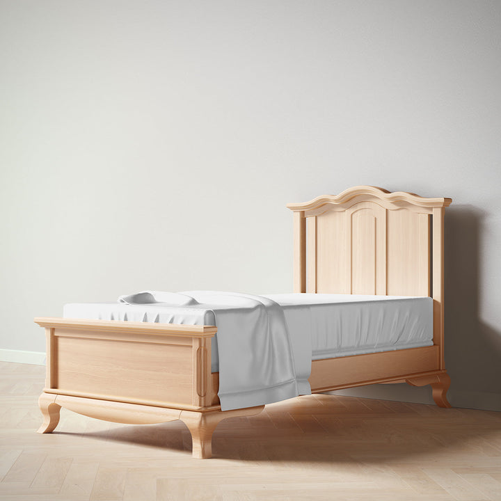 Romina Cleopatra Twin Bed