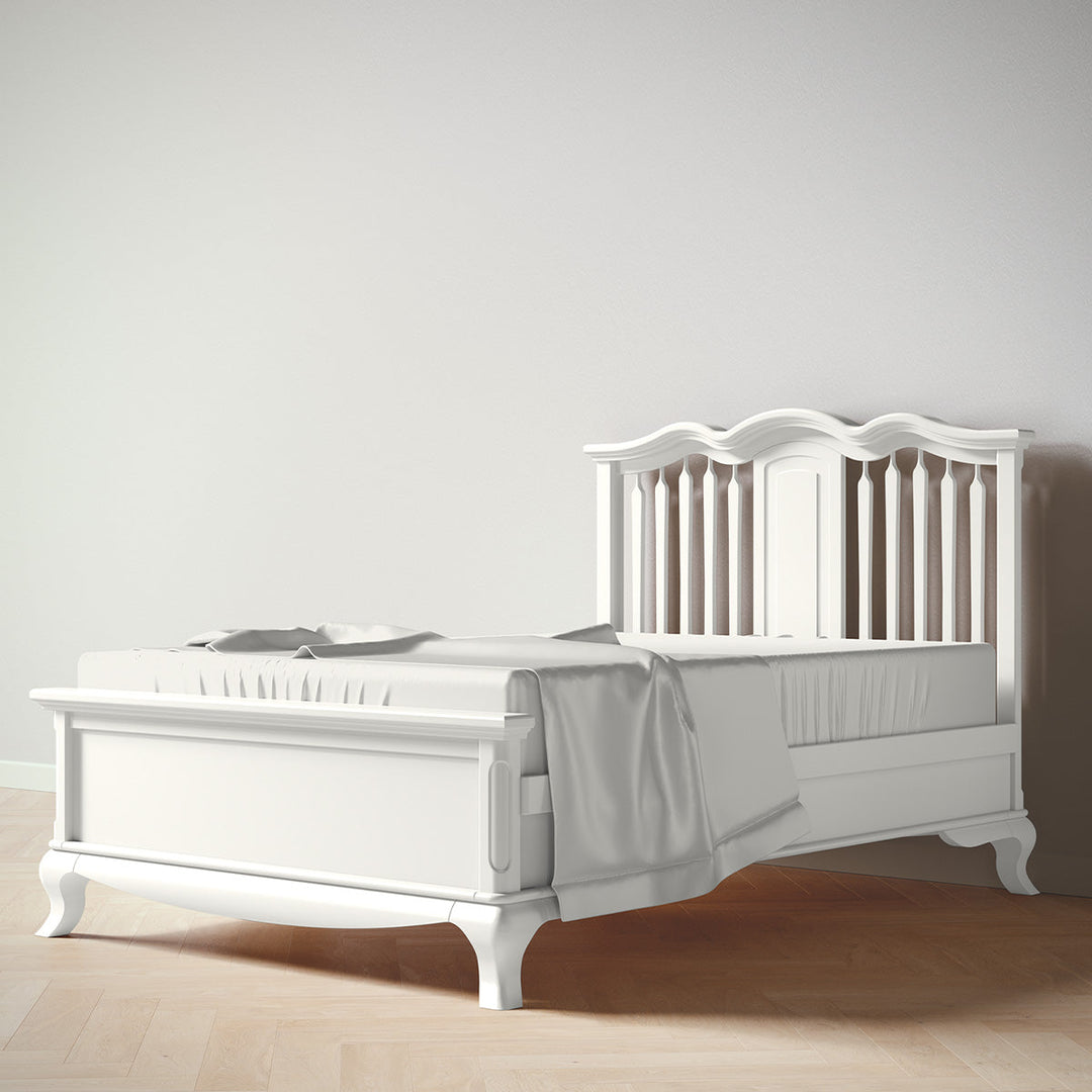Romina Cleopatra Full Bed