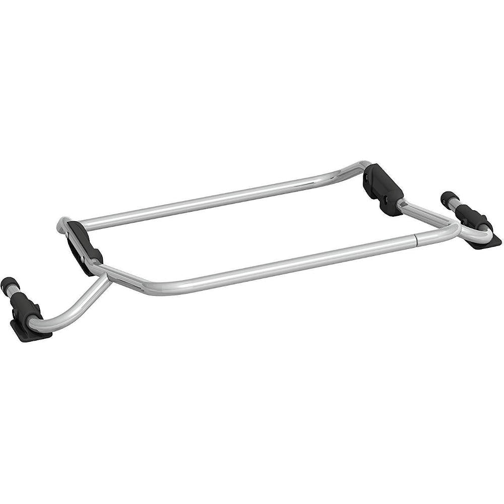 bob single stroller chicco adapter BOB Revolution Single Infant Car Seat Adapter