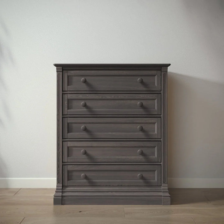 Romina Imperio Tall Chest