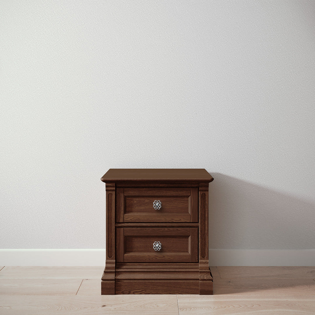 Romina Imperio Nightstand