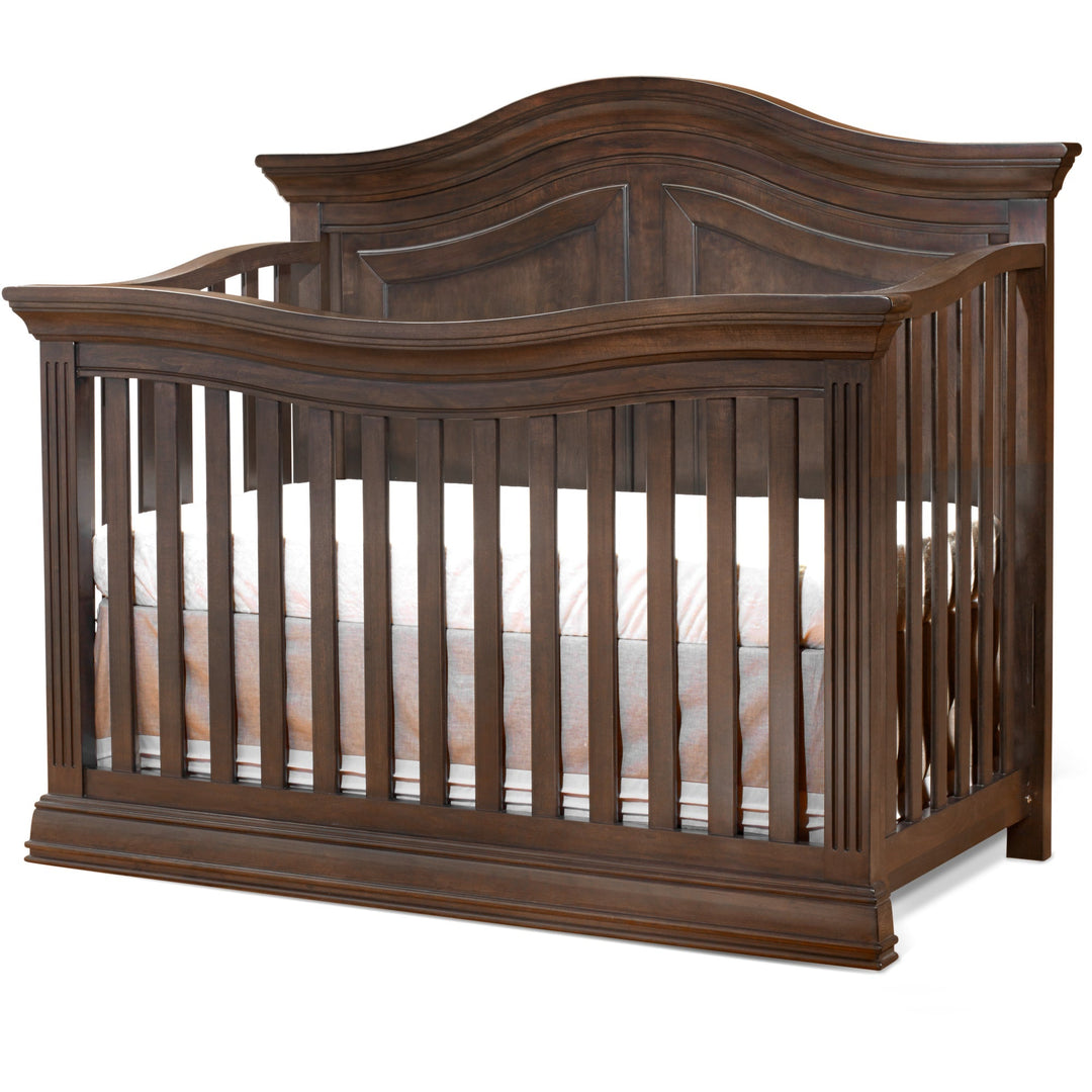 Sorelle Providence Crib