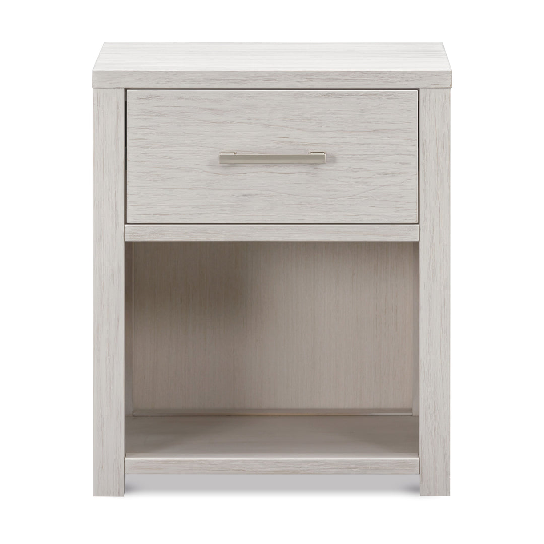 Monogram by Namesake Hemsted Nightstand