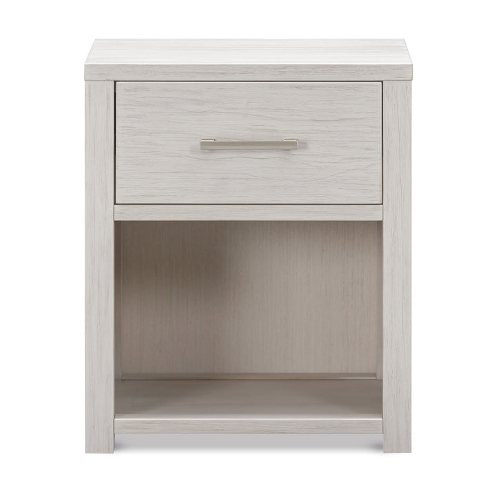 Monogram by Namesake Hemsted Nightstand