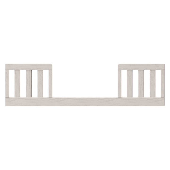 Namesake Toddler Bed Conversion Kit (B14599)