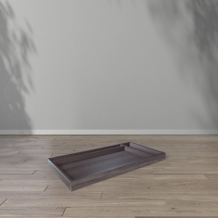 Silva Jackson Adjustable Changing Tray