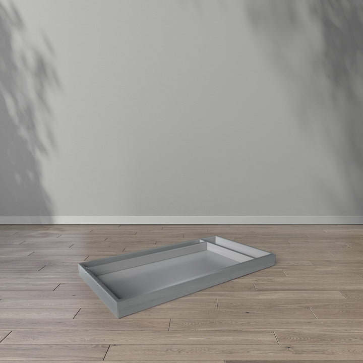 Silva Jackson Adjustable Changing Tray