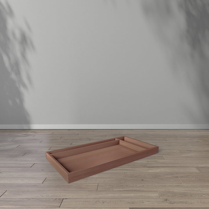 Silva Serena Adjustable Changing Tray