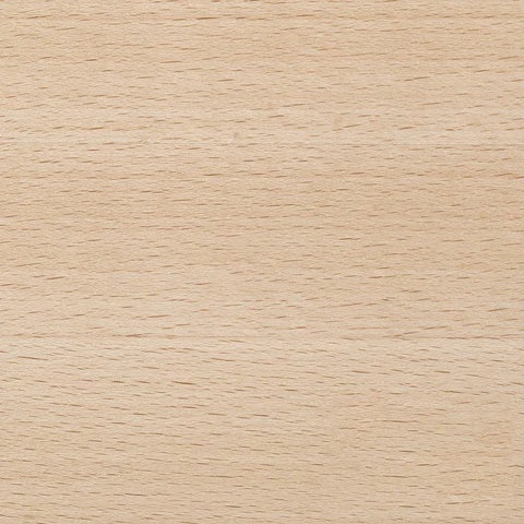 Romina New York Bookcase