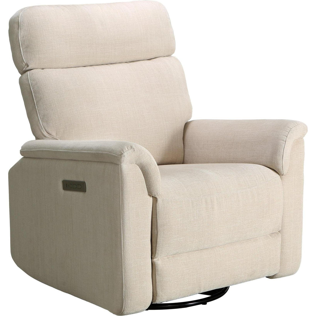 Appleseed Alden Power Recliner
