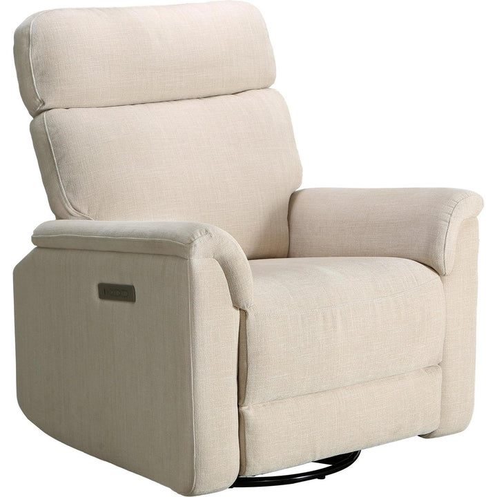 Appleseed Alden Power Recliner