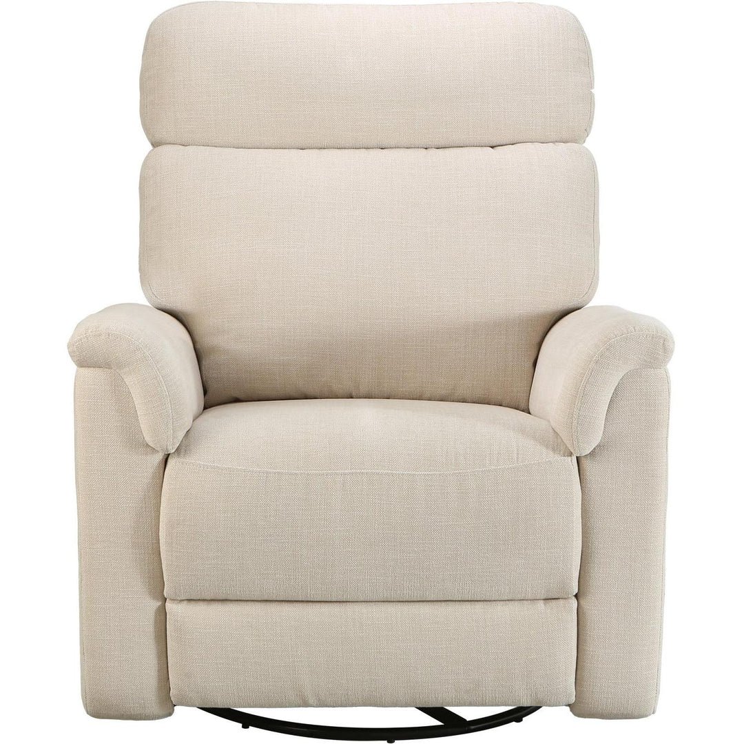 Appleseed Alden Power Recliner