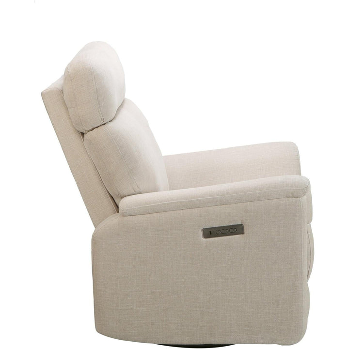 Appleseed Alden Power Recliner