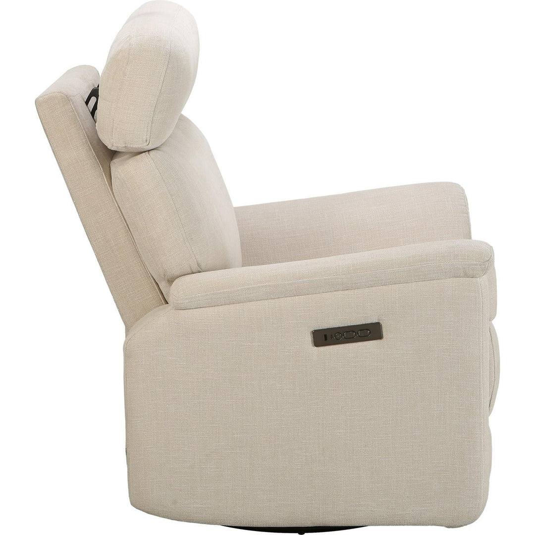 Appleseed Alden Power Recliner