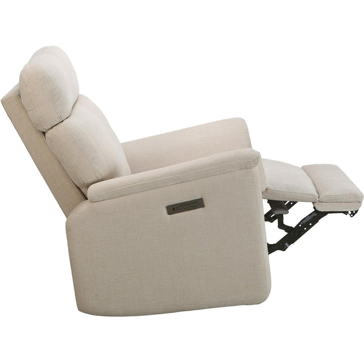 Appleseed Alden Power Recliner