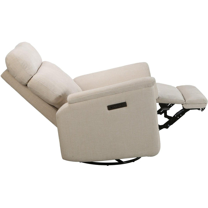 Appleseed Alden Power Recliner