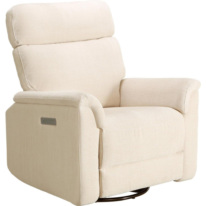 Appleseed Alden Power Recliner