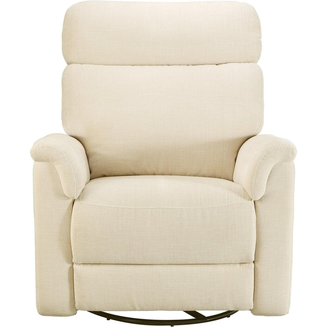 Appleseed Alden Power Recliner