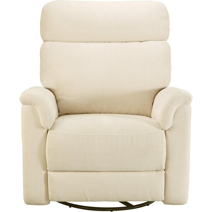 Appleseed Alden Power Recliner