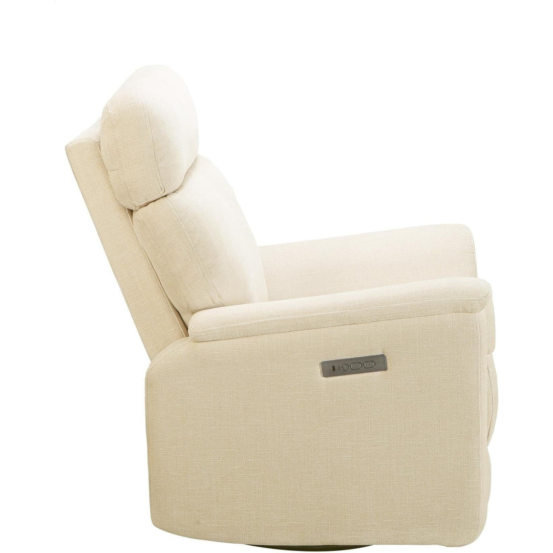 Appleseed Alden Power Recliner